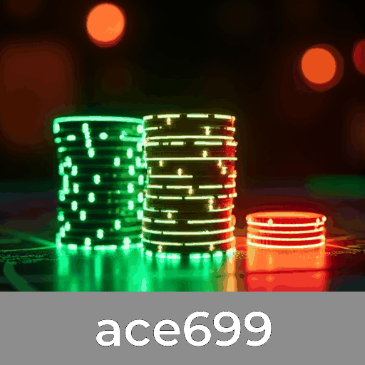 Login Seguro no ace699: Identidade Digital e Proteção Avançada