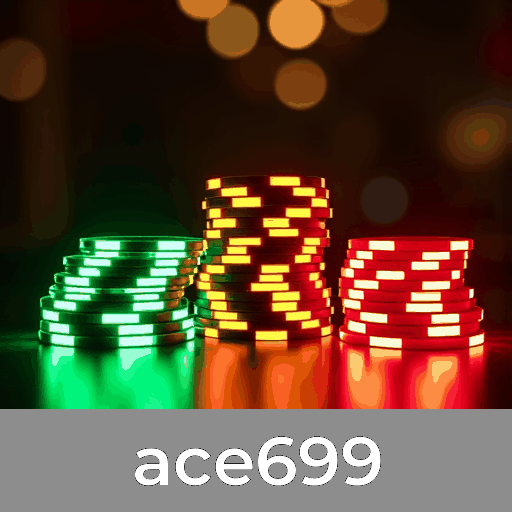 Aproveite Promoções Exclusivas no ace699 e Ganhe Mais