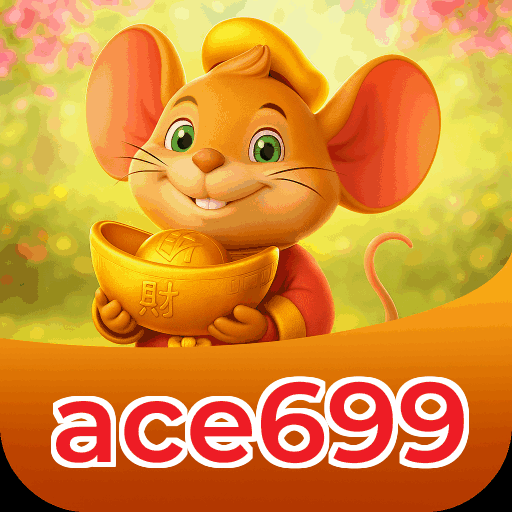 ace699.com - Descubra o Melhor da Apostas Online no Brasil - ace699