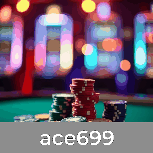 Crash Game: Estratégias e Interação na Comunidade ace699