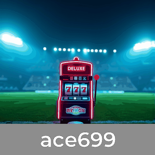 Ace699 Casino: Explore Social Gaming in a Vibrant Community