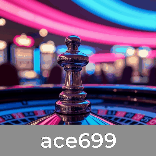 Análise de Esporte e Estratégias de Aposta no Ace699